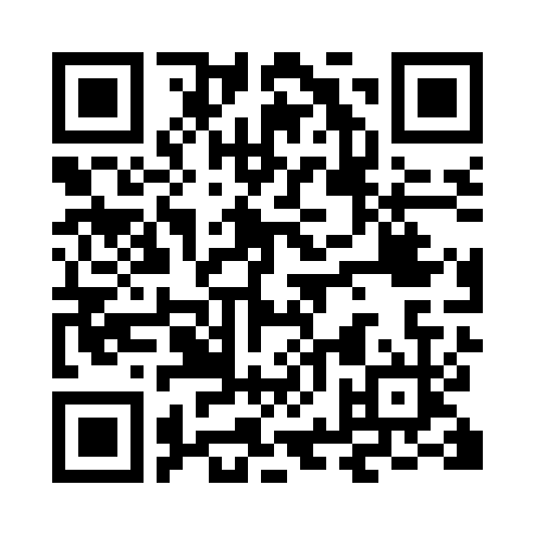 Escanea para ir a la descarga Android de C & V